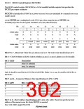 浏览型号HD6417709SF133B的Datasheet PDF文件第302页
