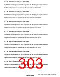 浏览型号HD6417709SF133B的Datasheet PDF文件第303页