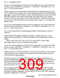 浏览型号HD6417709SF133B的Datasheet PDF文件第309页