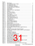 浏览型号HD6417709SF133B的Datasheet PDF文件第31页