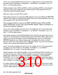 浏览型号HD6417709SF133B的Datasheet PDF文件第310页