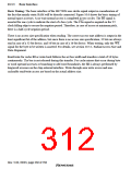 浏览型号HD6417709SF133B的Datasheet PDF文件第312页
