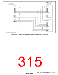 浏览型号HD6417709SF133B的Datasheet PDF文件第315页