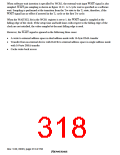 浏览型号HD6417709SF133B的Datasheet PDF文件第318页