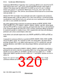 浏览型号HD6417709SF133B的Datasheet PDF文件第320页