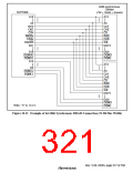 浏览型号HD6417709SF133B的Datasheet PDF文件第321页
