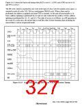 浏览型号HD6417709SF133B的Datasheet PDF文件第327页