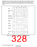 浏览型号HD6417709SF133B的Datasheet PDF文件第328页