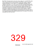浏览型号HD6417709SF133B的Datasheet PDF文件第329页