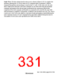 浏览型号HD6417709SF133B的Datasheet PDF文件第331页