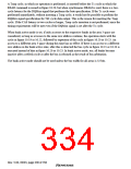 浏览型号HD6417709SF133B的Datasheet PDF文件第334页