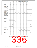 浏览型号HD6417709SF133B的Datasheet PDF文件第336页