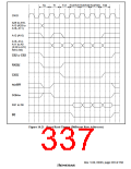 浏览型号HD6417709SF133B的Datasheet PDF文件第337页