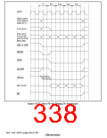 浏览型号HD6417709SF133B的Datasheet PDF文件第338页