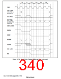 浏览型号HD6417709SF133B的Datasheet PDF文件第340页