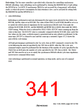浏览型号HD6417709SF133B的Datasheet PDF文件第341页