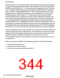 浏览型号HD6417709SF133B的Datasheet PDF文件第344页
