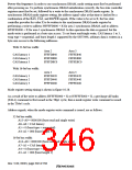 浏览型号HD6417709SF133B的Datasheet PDF文件第346页