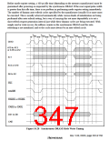 浏览型号HD6417709SF133B的Datasheet PDF文件第347页