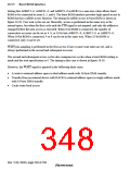 浏览型号HD6417709SF133B的Datasheet PDF文件第348页