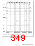 浏览型号HD6417709SF133B的Datasheet PDF文件第349页