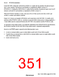 浏览型号HD6417709SF133B的Datasheet PDF文件第351页
