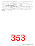 浏览型号HD6417709SF133B的Datasheet PDF文件第353页