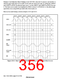 浏览型号HD6417709SF133B的Datasheet PDF文件第356页