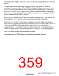 浏览型号HD6417709SF133B的Datasheet PDF文件第359页