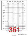 浏览型号HD6417709SF133B的Datasheet PDF文件第361页
