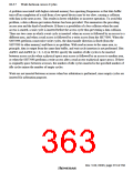 浏览型号HD6417709SF133B的Datasheet PDF文件第363页