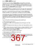 浏览型号HD6417709SF133B的Datasheet PDF文件第367页