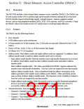 浏览型号HD6417709SF133B的Datasheet PDF文件第371页