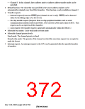 浏览型号HD6417709SF133B的Datasheet PDF文件第372页