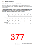 浏览型号HD6417709SF133B的Datasheet PDF文件第377页