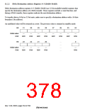 浏览型号HD6417709SF133B的Datasheet PDF文件第378页