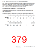 浏览型号HD6417709SF133B的Datasheet PDF文件第379页