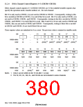 浏览型号HD6417709SF133B的Datasheet PDF文件第380页
