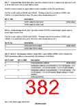 浏览型号HD6417709SF133B的Datasheet PDF文件第382页