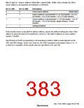 浏览型号HD6417709SF133B的Datasheet PDF文件第383页