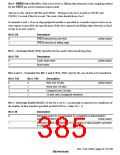浏览型号HD6417709SF133B的Datasheet PDF文件第385页