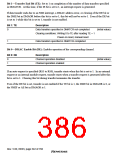 浏览型号HD6417709SF133B的Datasheet PDF文件第386页