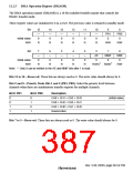 浏览型号HD6417709SF133B的Datasheet PDF文件第387页