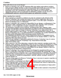 浏览型号HD6417709SF133B的Datasheet PDF文件第4页