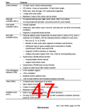 浏览型号HD6417709SF133B的Datasheet PDF文件第47页