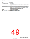 浏览型号HD6417709SF133B的Datasheet PDF文件第49页
