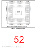 浏览型号HD6417709SF133B的Datasheet PDF文件第52页