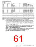 浏览型号HD6417709SF133B的Datasheet PDF文件第61页