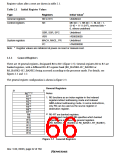 浏览型号HD6417709SF133B的Datasheet PDF文件第66页