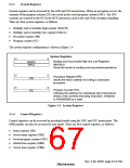 浏览型号HD6417709SF133B的Datasheet PDF文件第67页